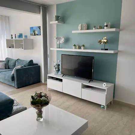 Le Dauphin Climatisation Fibre 4 Personnes Apartamento Cassis Exterior foto