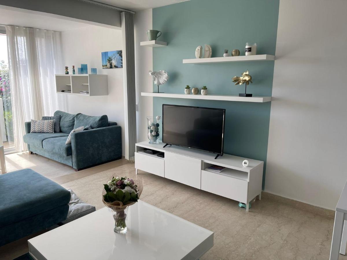 Le Dauphin Climatisation Fibre 4 Personnes *